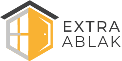 extra-ablak1-logo